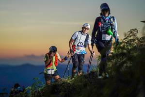 BIB: 
                            <button type="button" onclick="openModal(19102603)" class="btn btn-primary btn-sm float-right btn-popup" data-toggle="modal" data-target=".modal-high-quality">
                        <i class="fas fa-shopping-cart"></i> Add to Cart
                    </button>
                                            <button type="button" onclick="isThisMe(19102603, true)" class="btn btn-success btn-sm float-right btn-popup btn-isme hidden" data-toggle="tooltip" data-placement="bottom" title="นี่คือรูปของคุณใช่ไหม คลิกที่นี่เพื่อเอาเข้าอัลบั้ม">
                        <i class="fas fa-plus"></i> Add to album
                    </button>
                    <button type="button" onclick="isThisMe(19102603, false)" class="btn btn-warning btn-sm float-right btn-popup btn-isnotme hidden">
                        <i class="fas fa-ban"></i> Remove from album
                    </button>